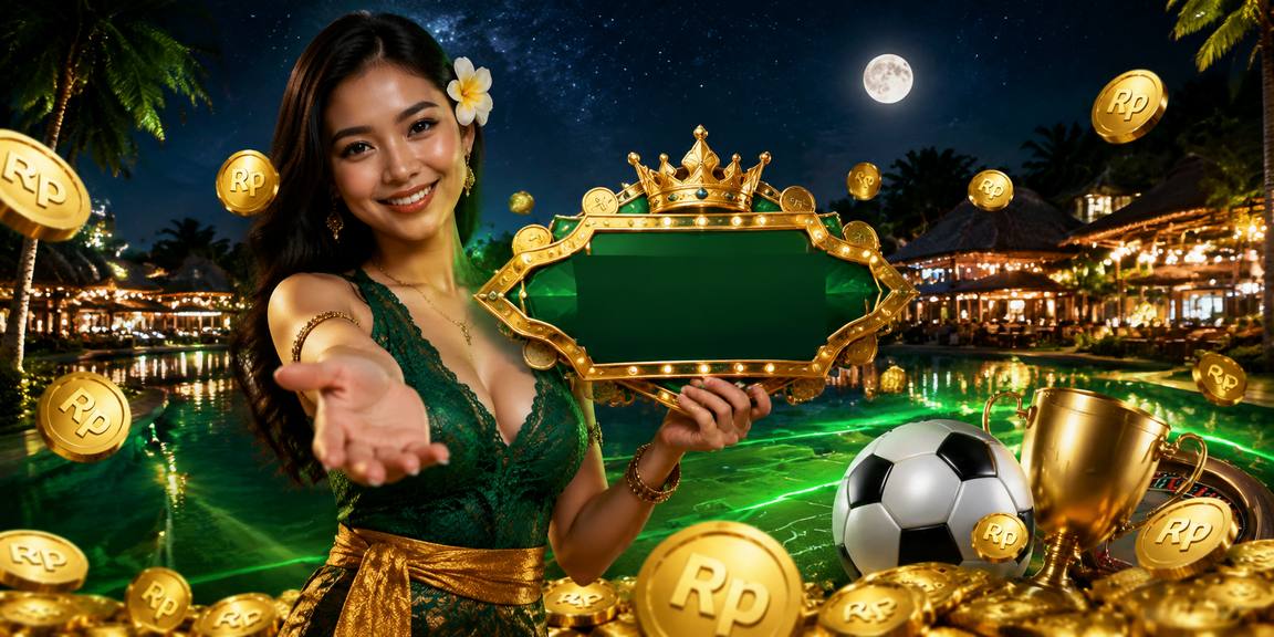 qqfullbet login Inside Our Casino Rooms