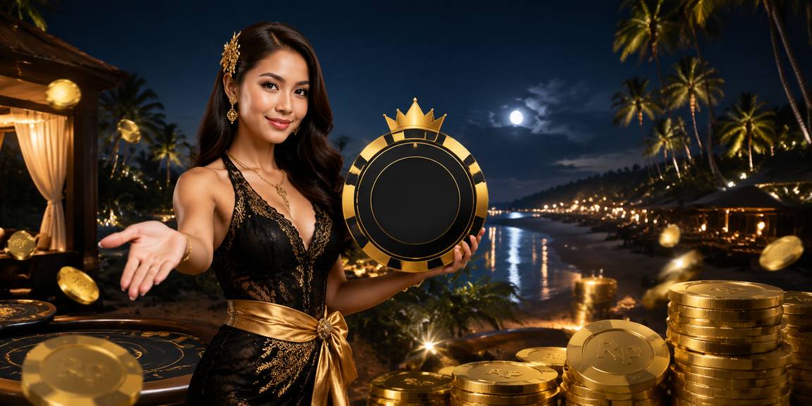 qqfullbet login Caishen Wins