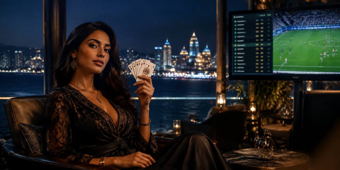 qqfullbet login qqfullbet login: Built for Indonesia Players