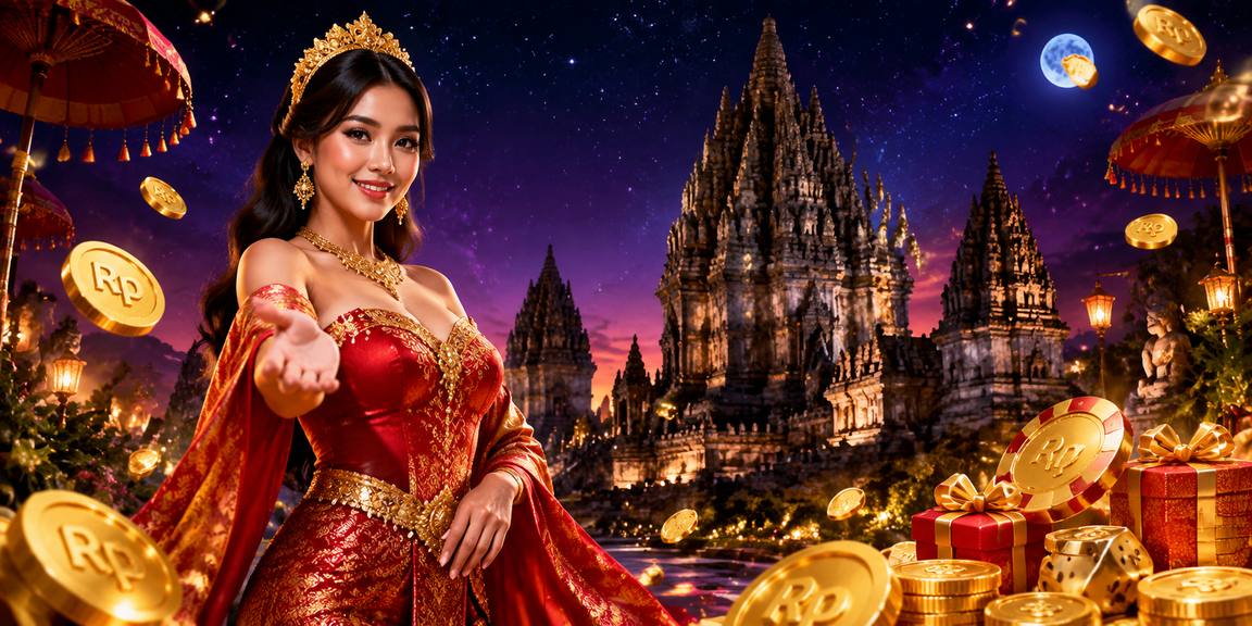 qqfullbet login Premium Baccarat