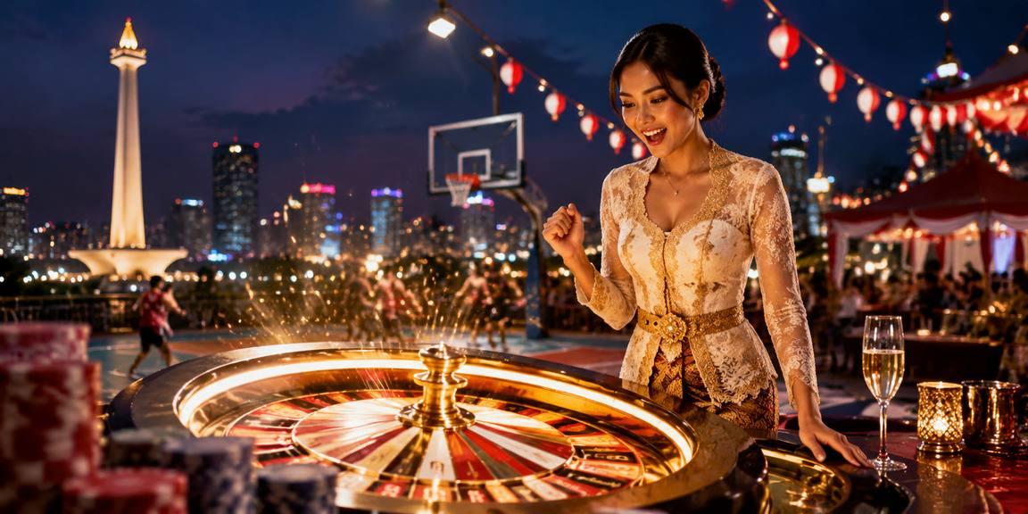 qqfullbet login How qqfullbet login Came Together