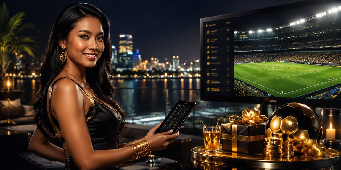 qqfullbet login FAQ on qqfullbet login: What You Need to Know