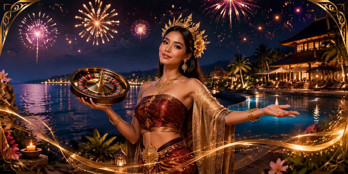 qqfullbet login Video Slots